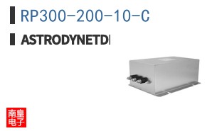 RP300-200-10-C ͼƬ